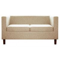 Диван Билли Д двухместный купить в Минске