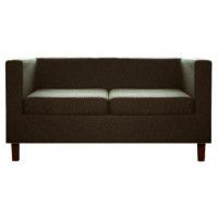 Диван Билли Д двухместный купить в Минске