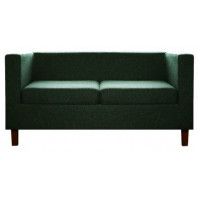 Диван Билли Д двухместный купить в Минске