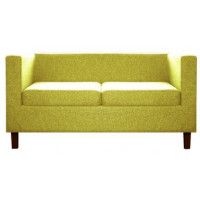 Диван Билли Д двухместный купить в Минске