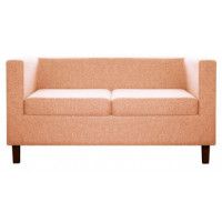 Диван Билли Д двухместный купить в Минске