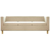 Диван Билли Д трехместный купить в Минске