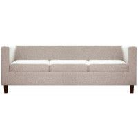 Диван Билли Д трехместный купить в Минске