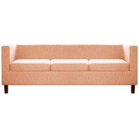 Диван Билли Д трехместный купить в Минске