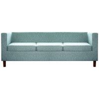 Диван Билли Д трехместный купить в Минске