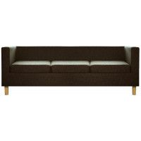 Диван Билли Д трехместный купить в Минске