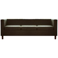 Диван Билли Д трехместный купить в Минске