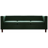 Диван Билли Д трехместный купить в Минске