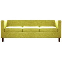 Диван Билли Д трехместный купить в Минске