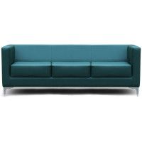 Диван Билли М трехместный Диван Билли М трехместный