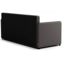 Тахта Бити купить в Минске