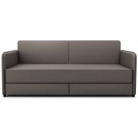 Тахта Бити купить в Минске