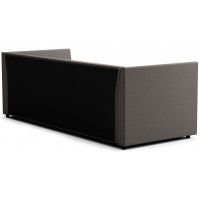 Тахта Бьянка купить в Минске Тахта Бьянка купить в Минске