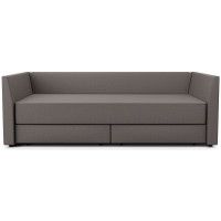 Тахта Бьянка купить в Минске Тахта Бьянка купить в Минске