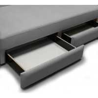 Тахта Бьянка купить в Минске Тахта Бьянка купить в Минске