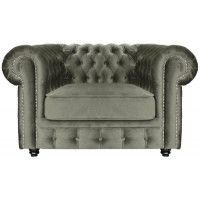 Кресло Честер Классик купить в Минске Кресло Честер Классик купить в Минске