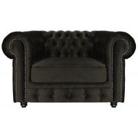 Кресло Честер Классик купить в Минске Кресло Честер Классик купить в Минске