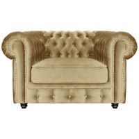 Кресло Честер Классик купить в Минске Кресло Честер Классик купить в Минске