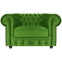 Кресло Честер Классик купить в Минске Кресло Честер Классик купить в Минске