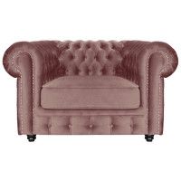 Кресло Честер Классик купить в Минске Кресло Честер Классик купить в Минске