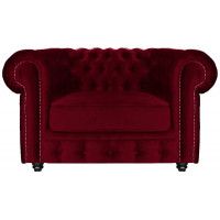 Кресло Честер Классик купить в Минске Кресло Честер Классик купить в Минске