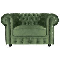 Кресло Честер Классик купить в Минске Кресло Честер Классик купить в Минске