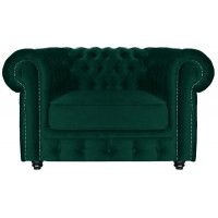 Кресло Честер Классик купить в Минске Кресло Честер Классик купить в Минске