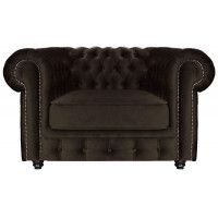 Кресло Честер Классик купить в Минске Кресло Честер Классик купить в Минске