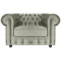 Кресло Честер Классик купить в Минске Кресло Честер Классик купить в Минске