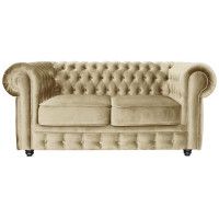 Диван Честер Классик двухместный купить в Минске Диван Честер Классик двухместный купить в Минске
