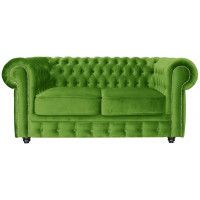 Диван Честер Классик двухместный купить в Минске Диван Честер Классик двухместный купить в Минске