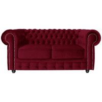 Диван Честер Классик двухместный купить в Минске Диван Честер Классик двухместный купить в Минске