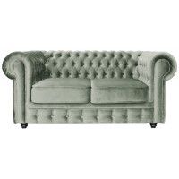 Диван Честер Классик двухместный купить в Минске Диван Честер Классик двухместный купить в Минске