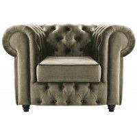 Кресло Честерфилд купить в Минске