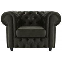 Кресло Честерфилд купить в Минске