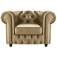 Кресло Честерфилд купить в Минске