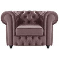 Кресло Честерфилд купить в Минске