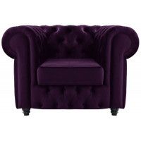 Кресло Честерфилд купить в Минске