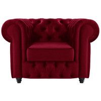 Кресло Честерфилд купить в Минске