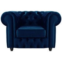 Кресло Честерфилд купить в Минске