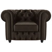 Кресло Честерфилд купить в Минске