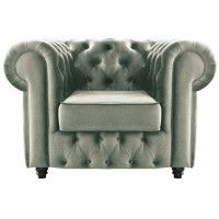 Кресло Честерфилд купить в Минске