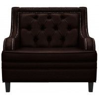 Кресло Чикаго купить в Минске