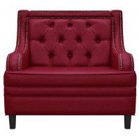 Кресло Чикаго купить в Минске