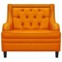 Кресло Чикаго