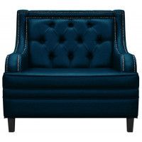 Кресло Чикаго купить в Минске