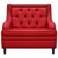 Кресло Чикаго купить в Минске