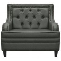 Кресло Чикаго купить в Минске