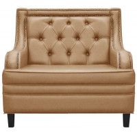 Кресло Чикаго купить в Минске