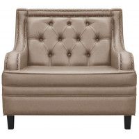 Кресло Чикаго купить в Минске